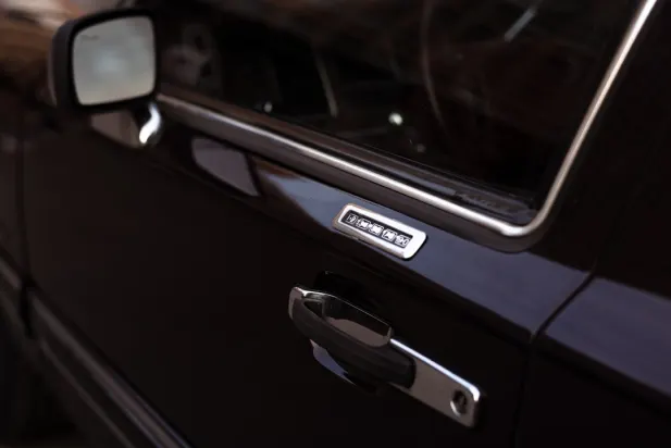 카지노 엘에이엔디 안드로이드/iOS 앱